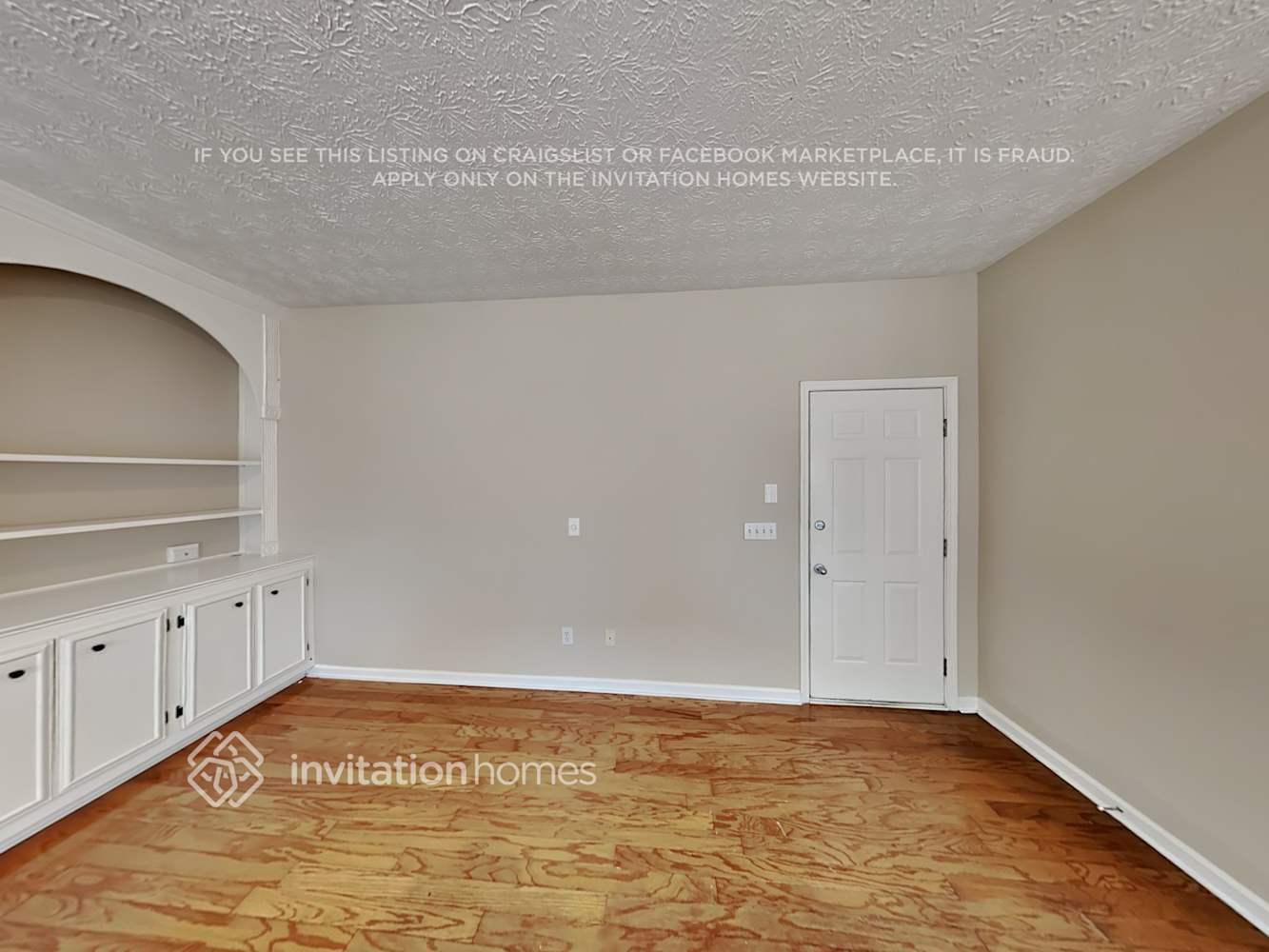 Building Photo - 4125 River Green Pkwy