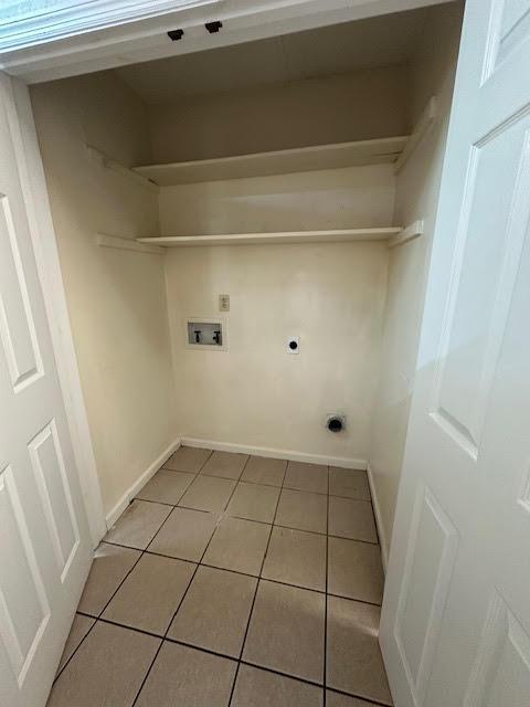 Building Photo - 204 S Military Rd