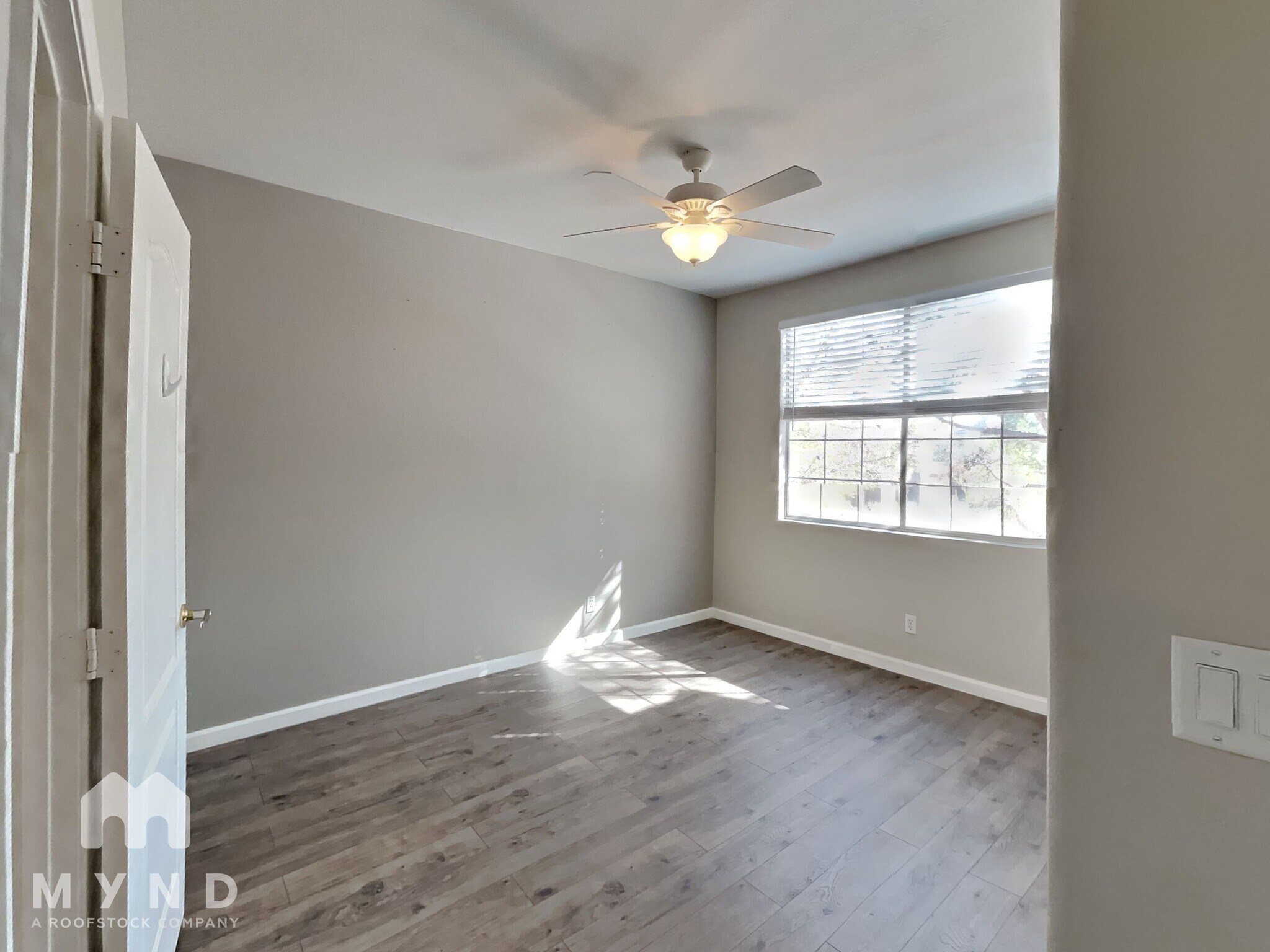 Building Photo - 7705 Constanso Ave