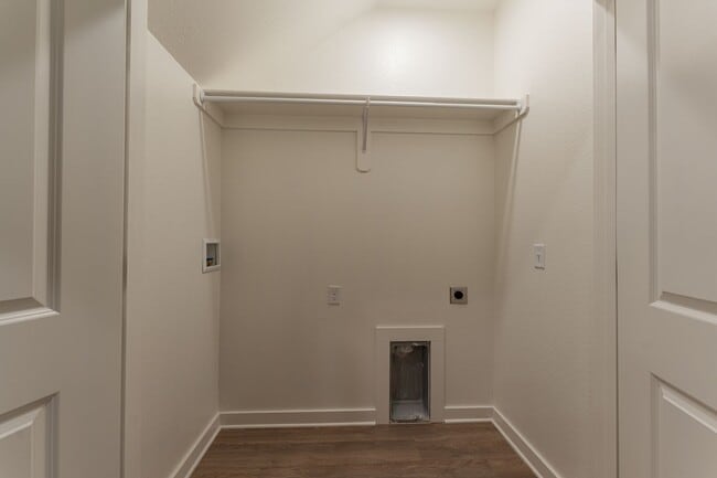 Building Photo - Brand New 2 BR Townhomes Coming July 2025