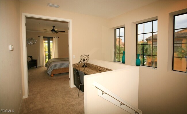 Building Photo - 11837 Adoncia Way