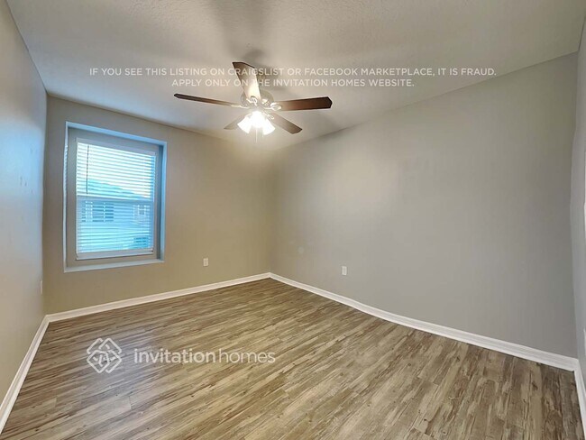 Building Photo - 506 Scott Lake Creek Ln