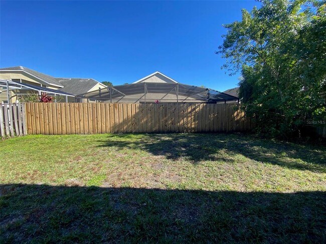 Building Photo - 805 Magnolia Creek Cir