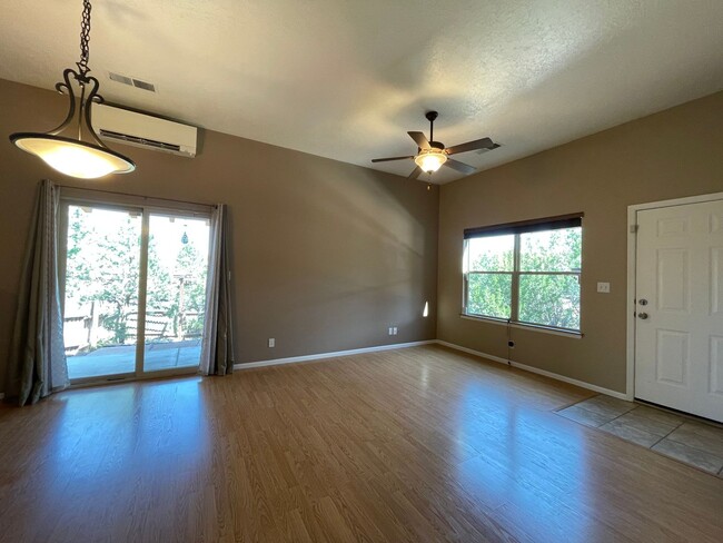 Building Photo - 1670 Via Bosque
