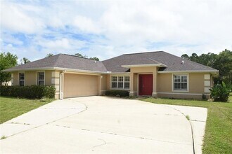 Building Photo - 11 Zenith Ct