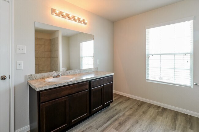 Building Photo - 13806 Spring Meadows Ct