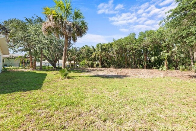 Building Photo - 1335 S Flagler Ave