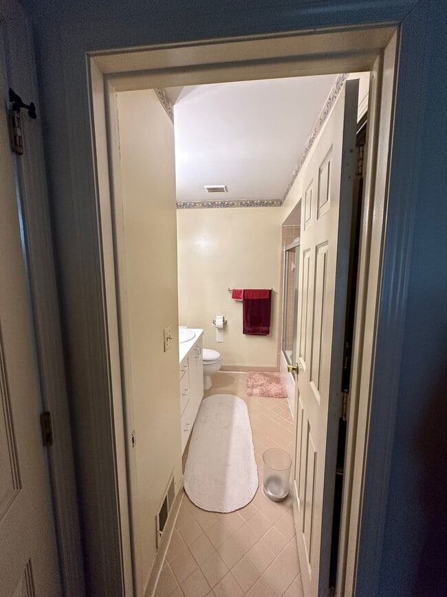 Building Photo - 34790 W 8 Mile Rd