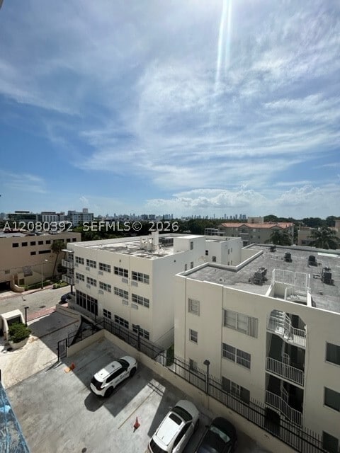 Building Photo - 2625 Collins Ave