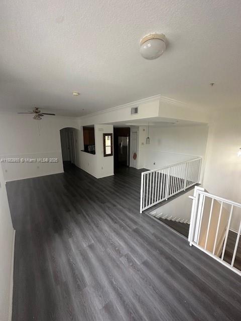 Building Photo - 6420 NW 114th Ave
