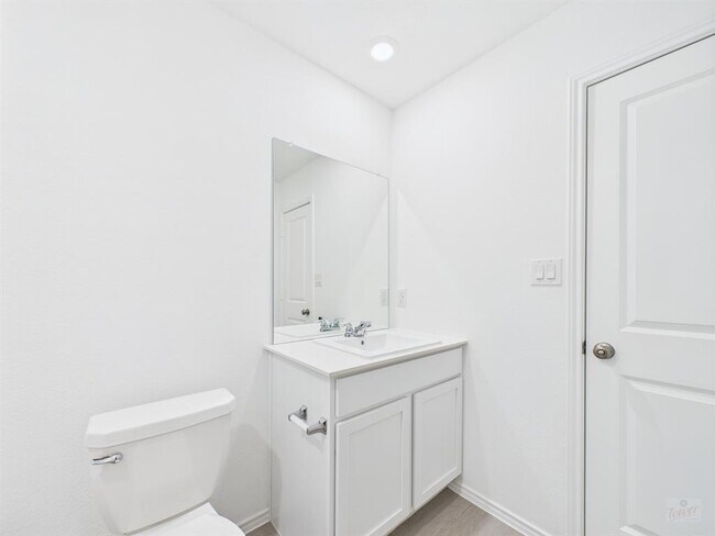 Building Photo - 250 Twilight Breeze Wy