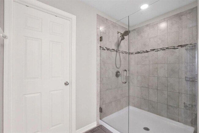 Building Photo - 3010 Adams Cross Dr