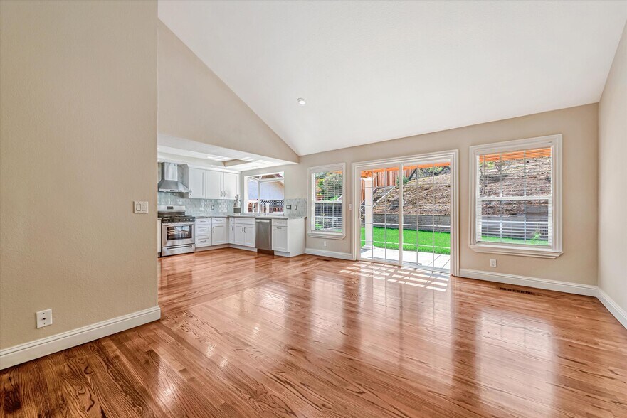 Building Photo - 3978 Country Vista Ct