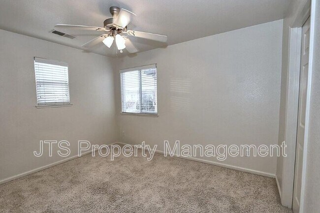 Building Photo - 2946 Trap Rock Way