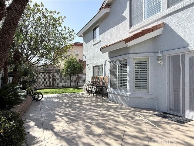 Building Photo - 7919 San Pedro St