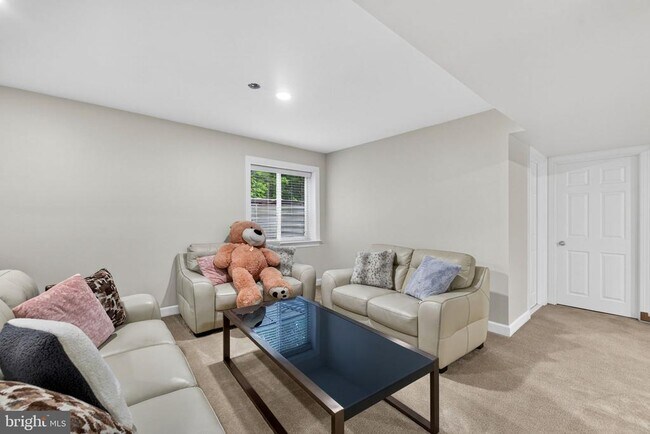 Building Photo - 41676 Blue Grama Cir