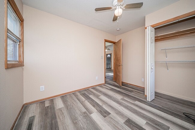 Building Photo - Please View 3D Virtual Walk-Through Before Scheduling a Showing