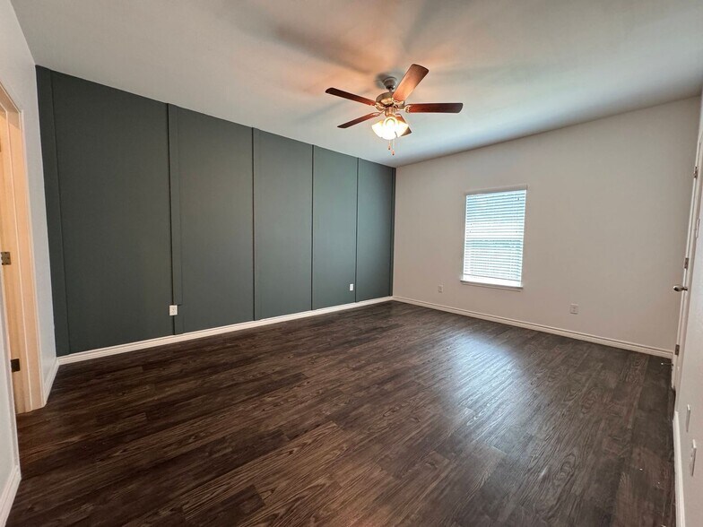 Building Photo - 3506 Barnacle Dr