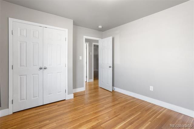 Building Photo - 203 Elmwood Dr