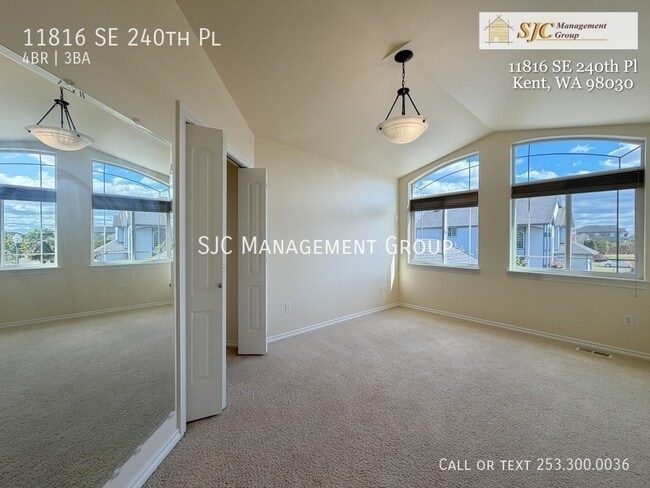 Building Photo - 11816 SE 240th Pl
