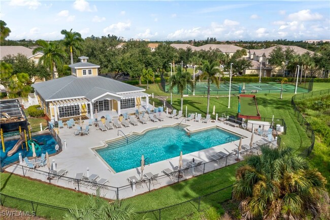 Building Photo - 14782 Calusa Palms Dr