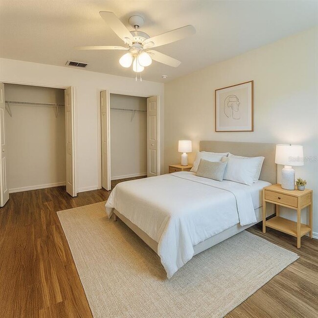 Building Photo - 1752 Christina Lee Ln