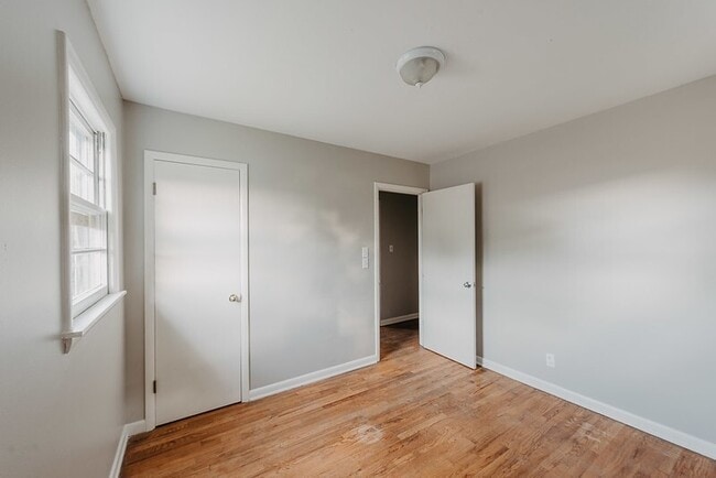 Building Photo - 4607 Beverly Kay Dr
