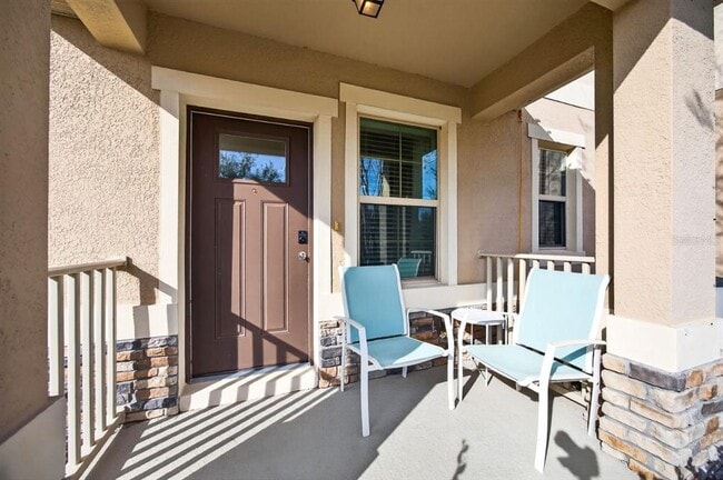 Building Photo - 1849 Red Canyon Dr