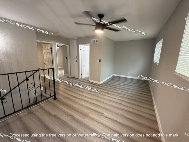 Building Photo - Nice Home For Rent