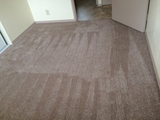 Building Photo - 670w13