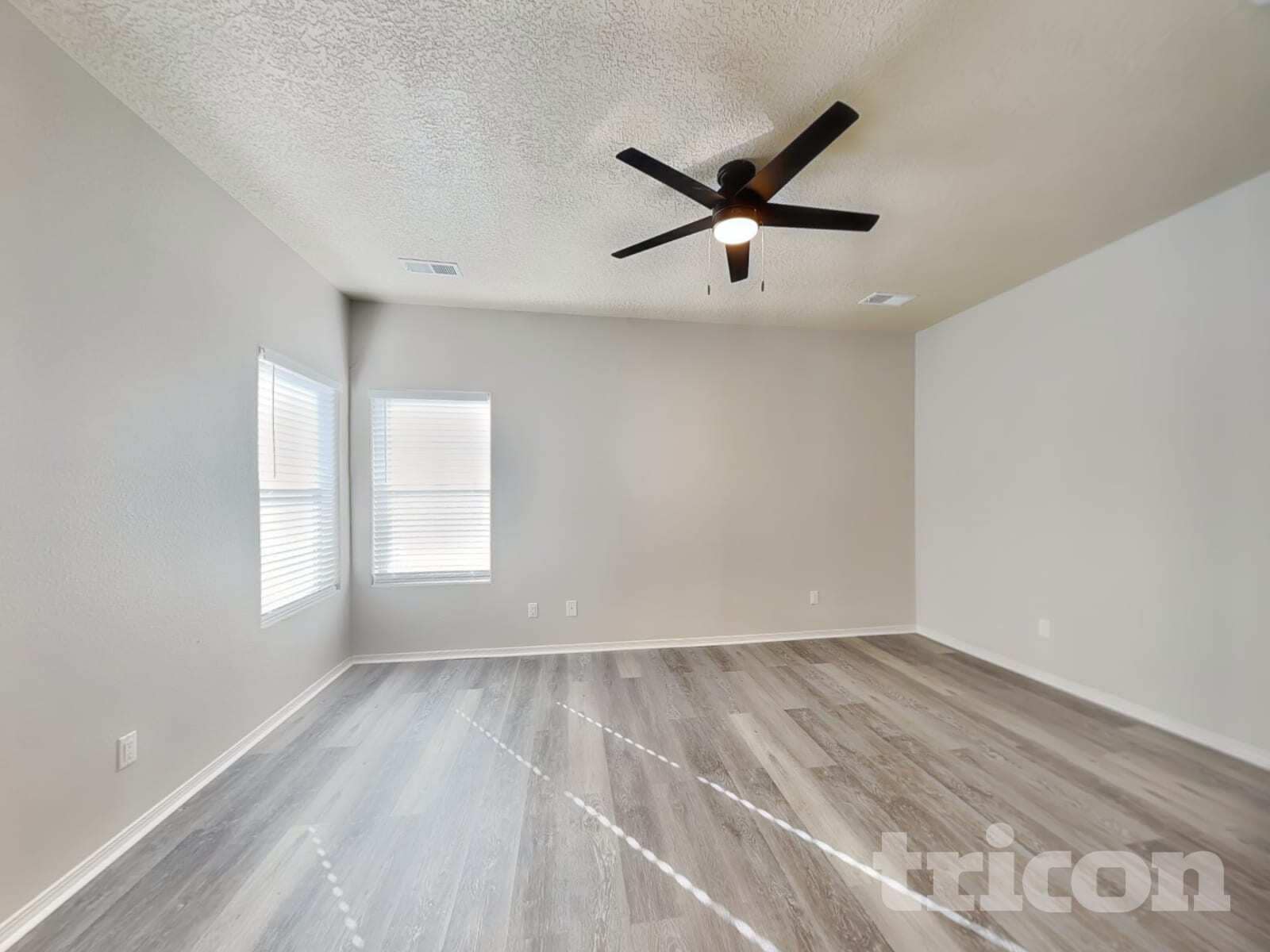 Building Photo - 2956 Wilder Loop Northeast