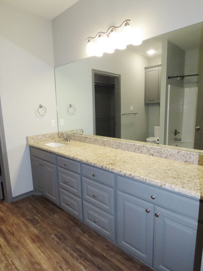 Building Photo - South Tyler-Whitehouse Schools!  Beautiful...