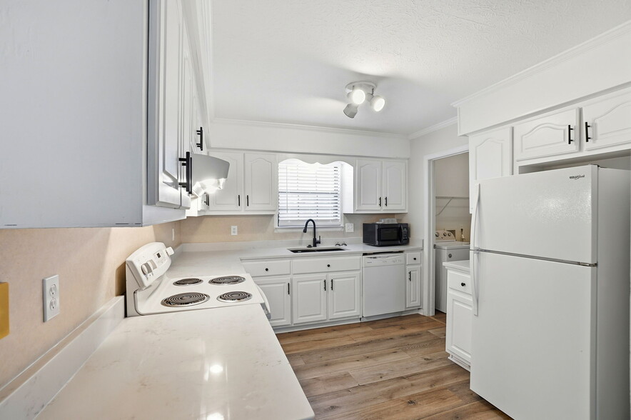 Building Photo - 2107 Geralo Ln