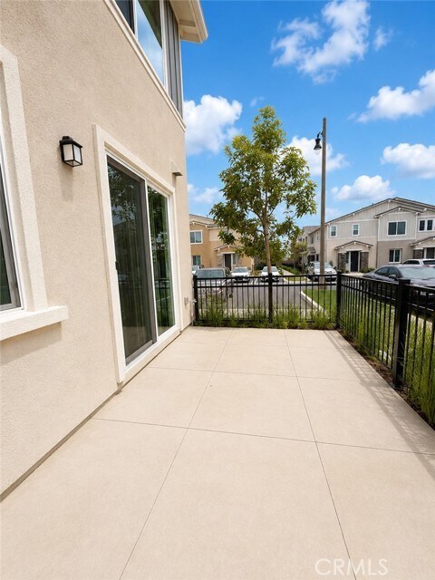 Building Photo - 16570 Wyndham Ln