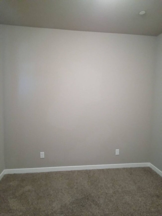 Building Photo - 109 Felice Ct.