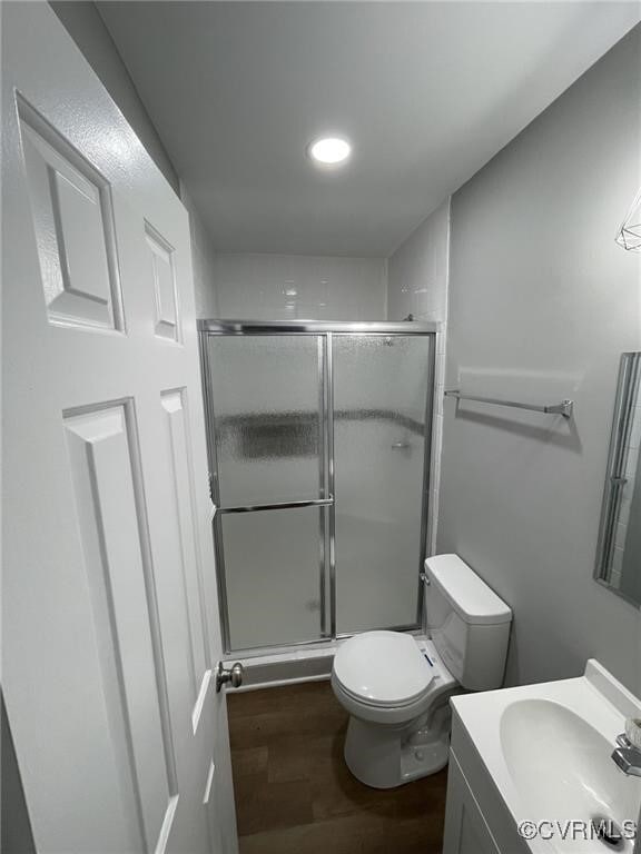 Building Photo - 4202 Fort Sumter Ct
