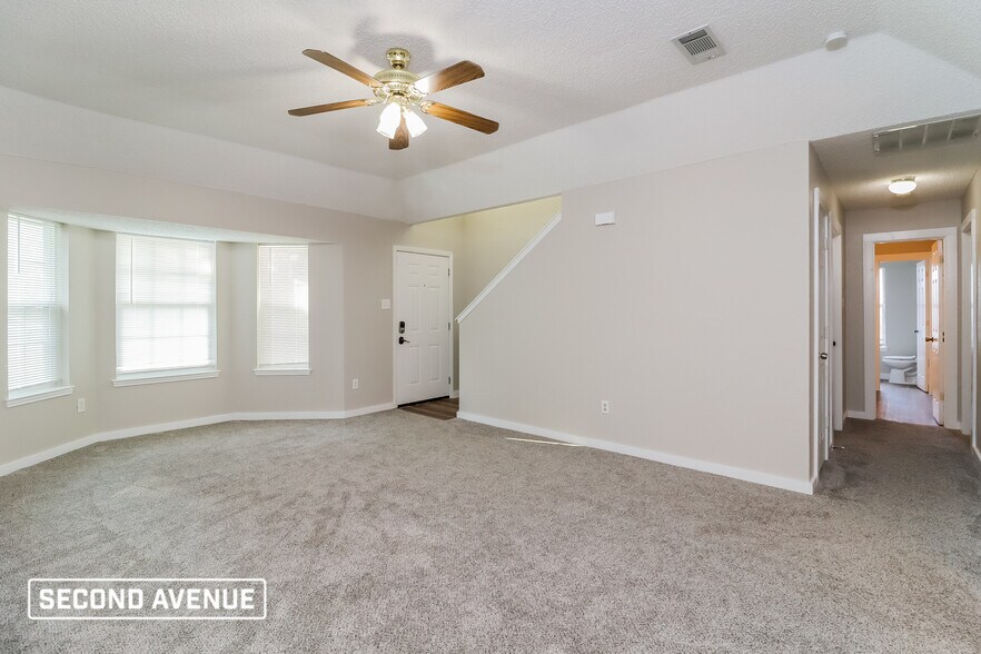 Building Photo - 10208 Spoonbill Ct