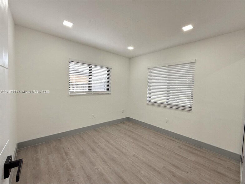 Building Photo - 12711 SW 51st St
