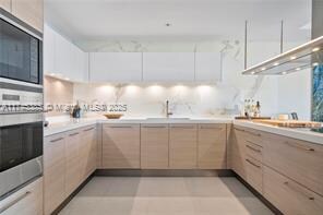 Building Photo - 17111 Biscayne Blvd