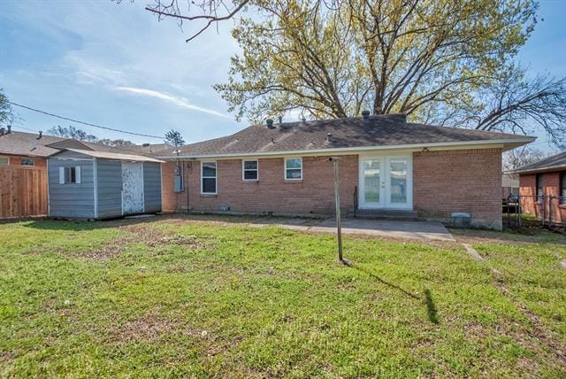 Building Photo - 2657 San Medina Ave