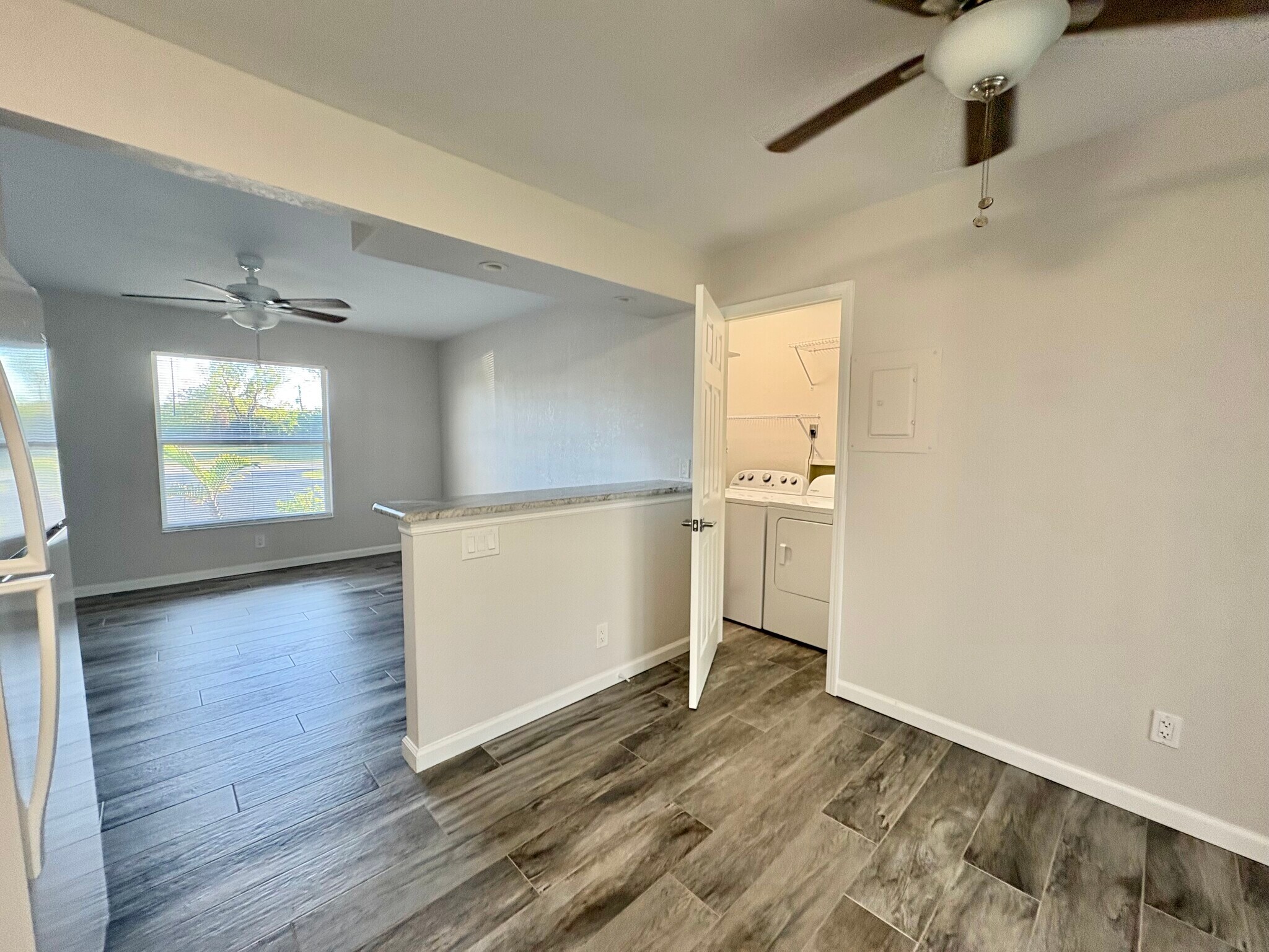 Building Photo - 13411 Pine Needle Ln