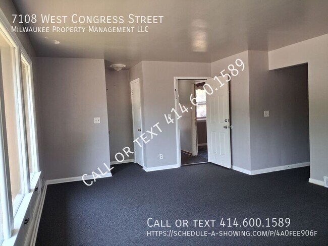 Building Photo - 7108 W Congress St