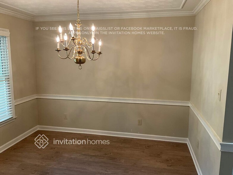 Building Photo - 169 Simeon Dr