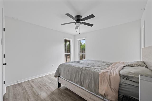 Building Photo - 3925 Greenhills Ct