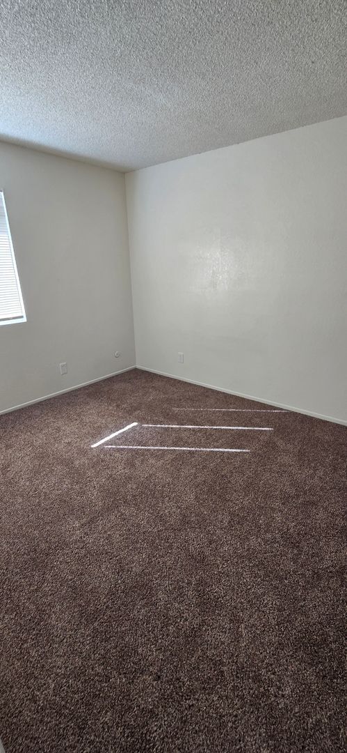 Building Photo - 7240 Sombrilla Ave