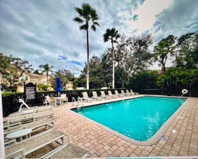 Building Photo - 4/3 Stylish and Spacious 2-story home with...