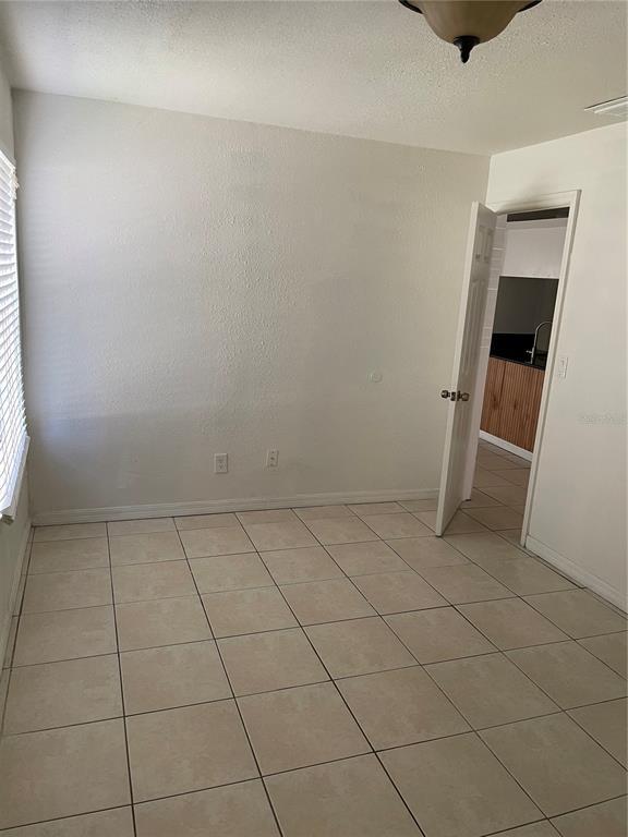 Building Photo - 4732 Walden Cir