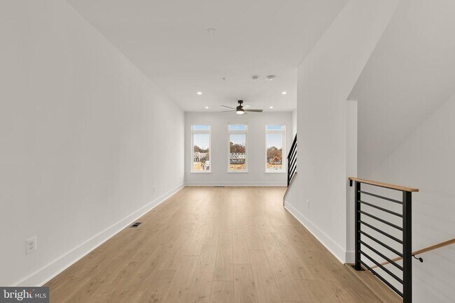 Building Photo - 2608 Olmsted Ct NW