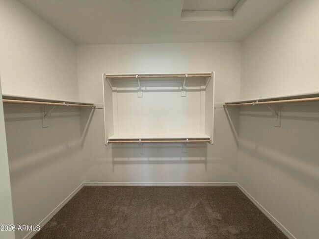Building Photo - 4248 Brenley Dr