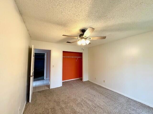 Building Photo - 114 Sevilla Ave